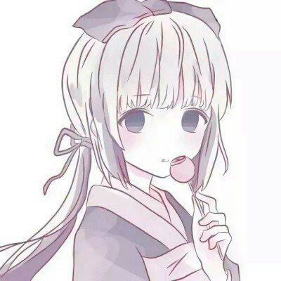 男子看了一眼鸡蛋价格后决心戒烟